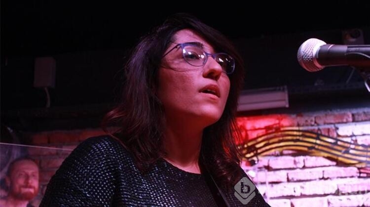 Kalben aşkını sosyal medyada haykırdı
