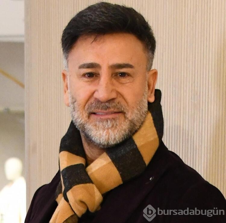 Ece Seçkin: Sahne kostümüne külot denilmiyor!
