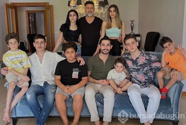 Ece Seçkin: Sahne kostümüne külot denilmiyor!
