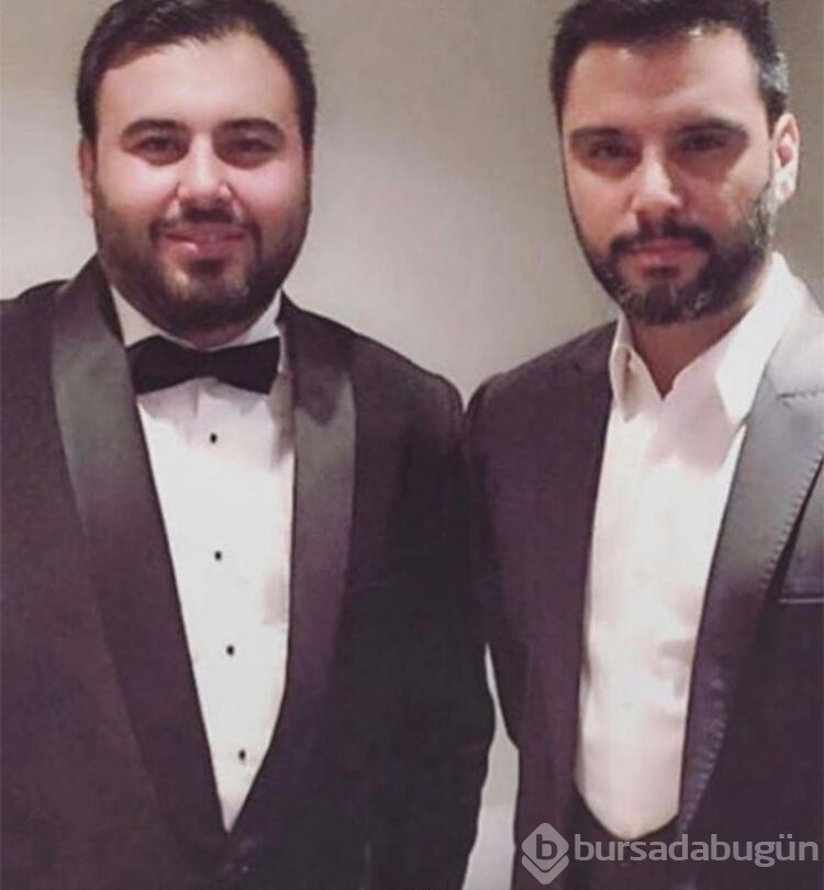 Alişan'dan dikkat çeken Survivor Ardahan paylaşımı!
