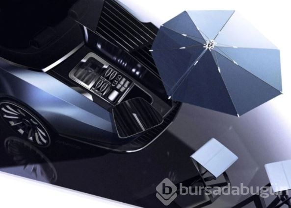Rolls-Royce Boat Tail'in ikincisi geliyor