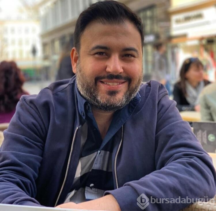Alişan'ın ismini sakladığı kişi İzzet Yıldızhan mı?