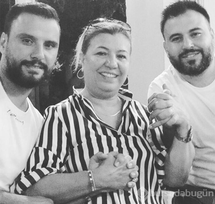 Alişan'ın ismini sakladığı kişi İzzet Yıldızhan mı?