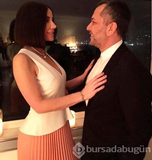 Gülşen ve Ozan Çolakoğlu boşanıyor mu?
