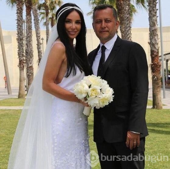 Gülşen ve Ozan Çolakoğlu boşanıyor mu?
