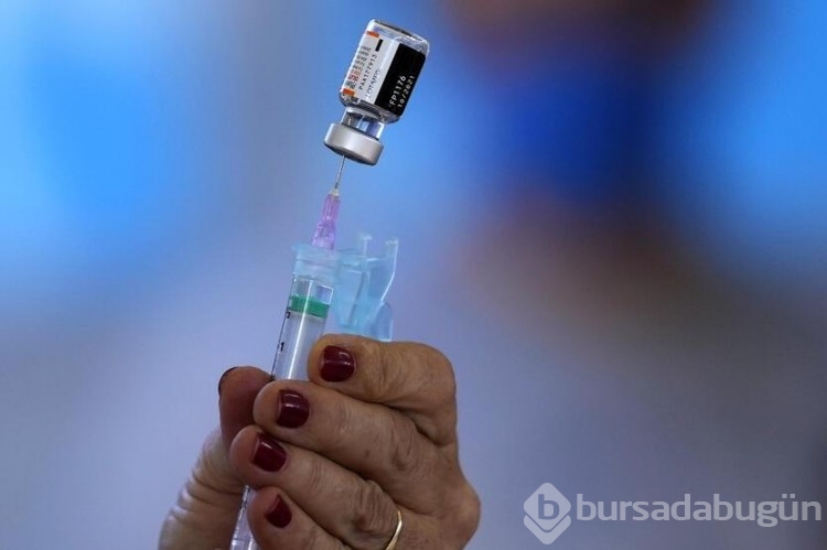 Çok fazla aşı, bağışıklık sisteminde yorgunluğa sebep olabilir
