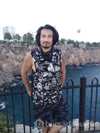 14 gündür haber alınamıyor: Çalışmaları gözyaşlarıyla izledi