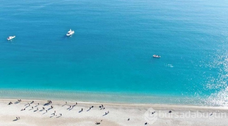 14 gündür haber alınamıyor: Çalışmaları gözyaşlarıyla izledi