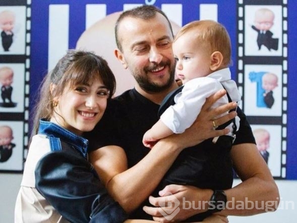 Hazal Kaya: Zayıf olmam diretildi