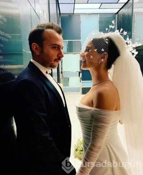 Hazal Kaya: Zayıf olmam diretildi
