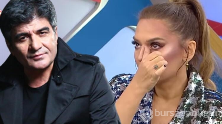 İbrahim Erkal'ın vasiyetindeki Demet Akalın detayı!