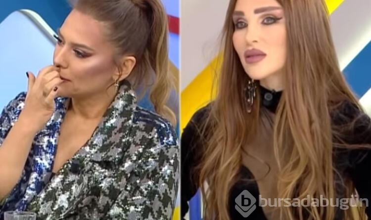 İbrahim Erkal'ın vasiyetindeki Demet Akalın detayı!