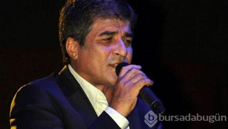 İbrahim Erkal'ın vasiyetindeki Demet Akalın detayı!