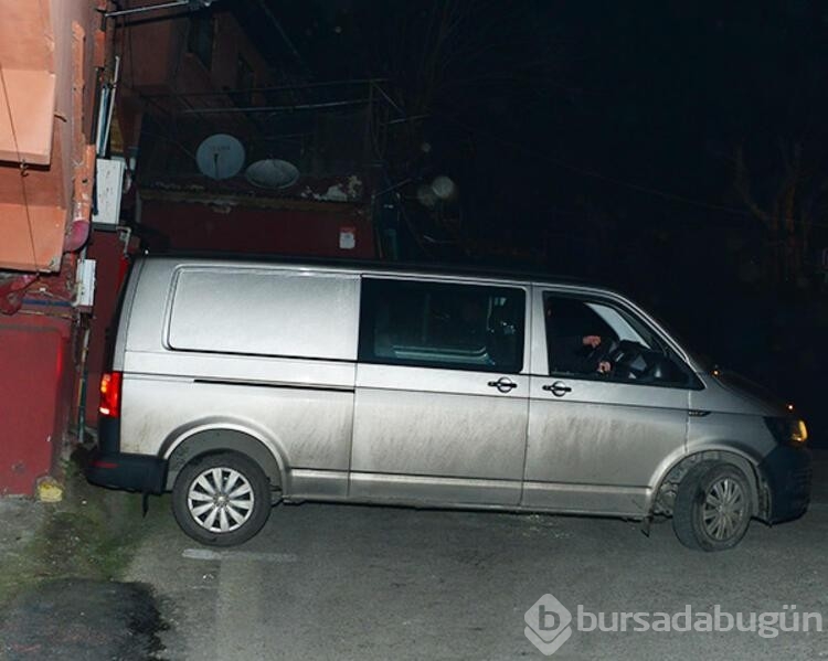 Oğuzhan Koç'un Demet Özdemir paniği!
