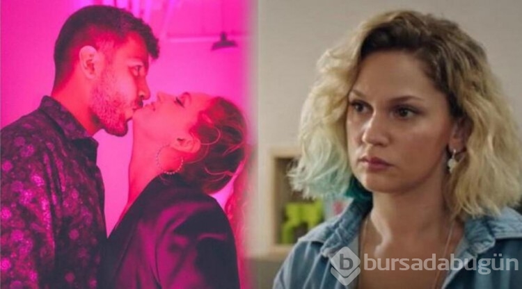 Farah Zeynep Abdullah yeni bir projede yer alacak mı?
