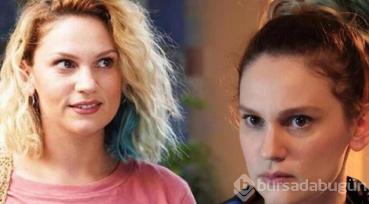 Farah Zeynep Abdullah yeni bir projede yer alacak mı?
