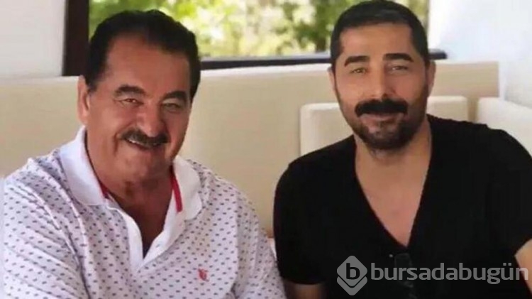 İbrahim Tatlıses'in oğlu Ahmet Tatlı'nın son sağlık durumu nasıl?