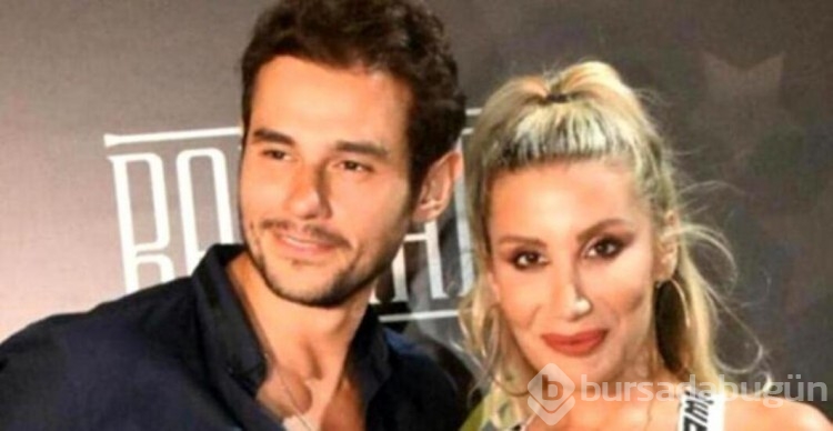 İrem Derici Cem Belevi barıştı mı?