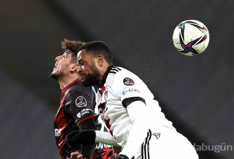  Ahmet Çakar'dan Caner Erkin için şok sözler!