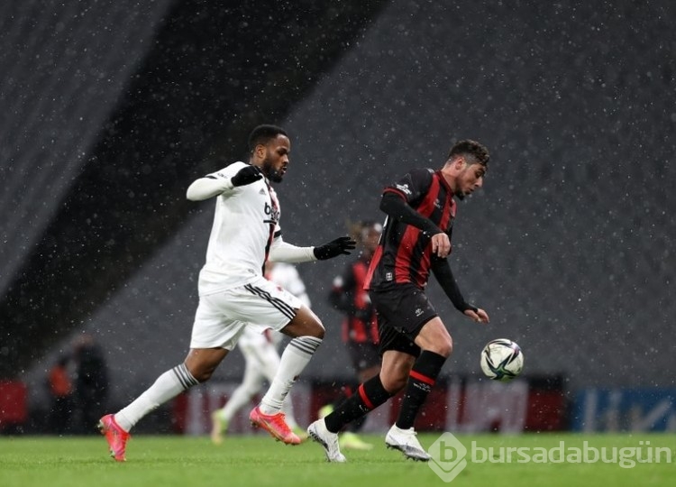  Ahmet Çakar'dan Caner Erkin için şok sözler!