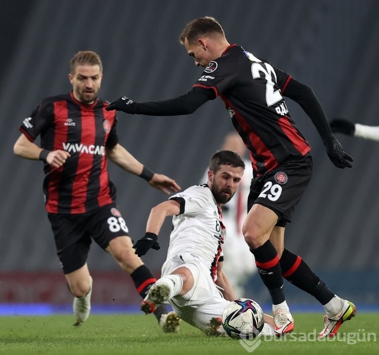  Ahmet Çakar'dan Caner Erkin için şok sözler!