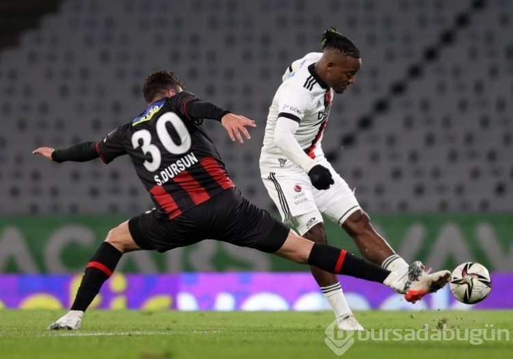  Ahmet Çakar'dan Caner Erkin için şok sözler!