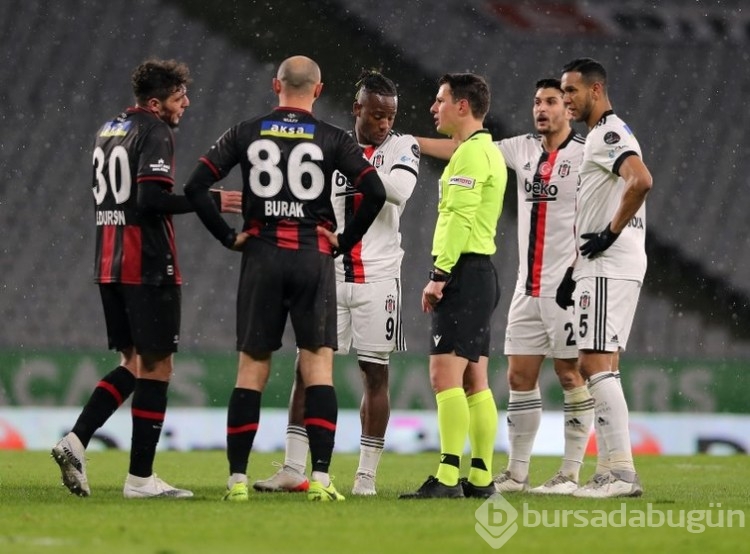  Ahmet Çakar'dan Caner Erkin için şok sözler!