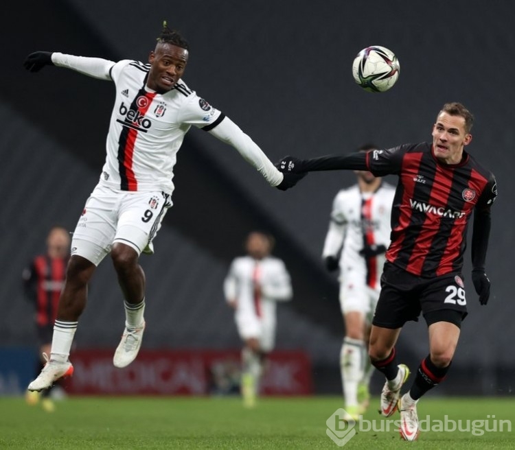  Ahmet Çakar'dan Caner Erkin için şok sözler!