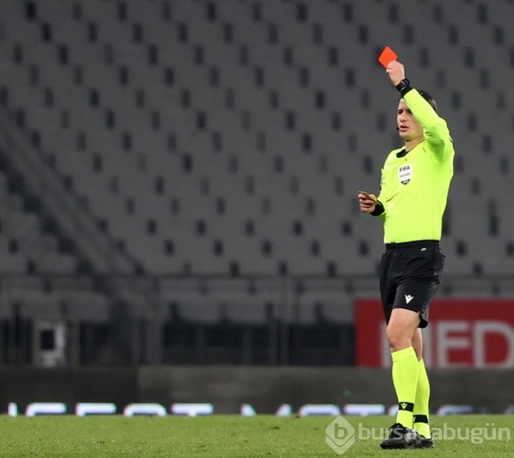  Ahmet Çakar'dan Caner Erkin için şok sözler!