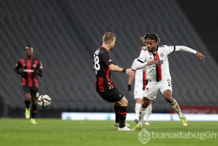  Ahmet Çakar'dan Caner Erkin için şok sözler!