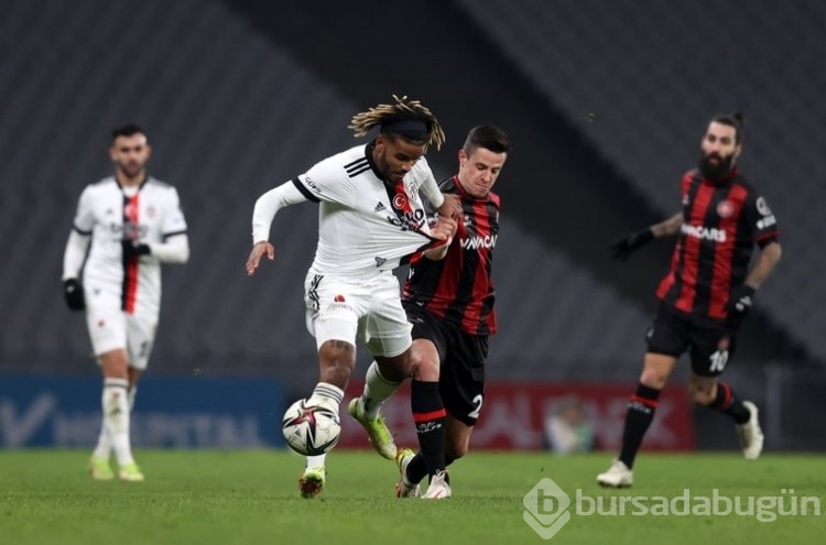  Ahmet Çakar'dan Caner Erkin için şok sözler!