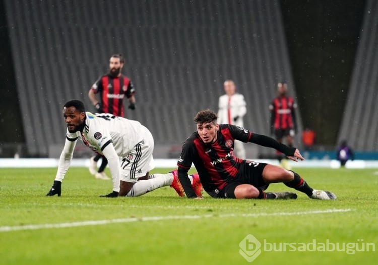  Ahmet Çakar'dan Caner Erkin için şok sözler!