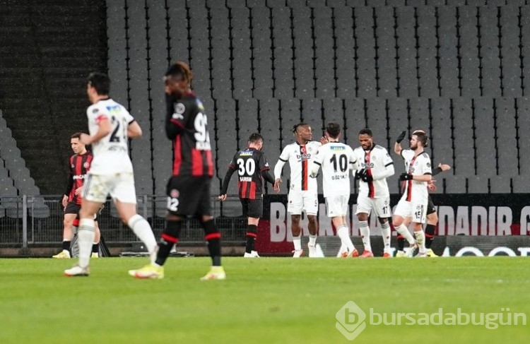  Ahmet Çakar'dan Caner Erkin için şok sözler!