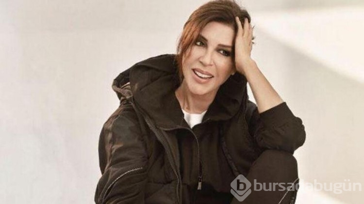 Nebahat Çehre'den Kıvanç Tatlıtuğ-Başak Dizer'in Bodrum pozuna yorum
