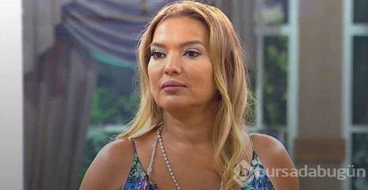 Lerzan Mutlu ve Demet Akalın arasında sular durulmuyor
