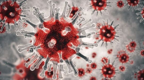 AIDS/HIV ile mücadelede önemli gelişme: Virüsü tamamen ortadan kaldırabilen tedavi geliştirildi