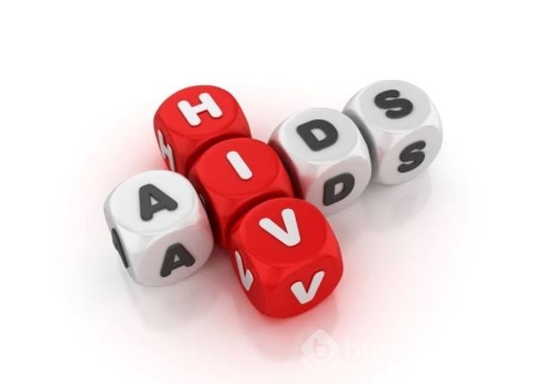 AIDS/HIV ile mücadelede önemli gelişme: Virüsü tamamen ortadan kaldırabilen tedavi geliştirildi