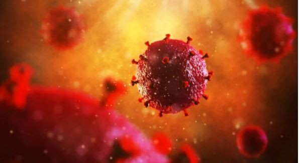 AIDS/HIV ile mücadelede önemli gelişme: Virüsü tamamen ortadan kaldırabilen tedavi geliştirildi
