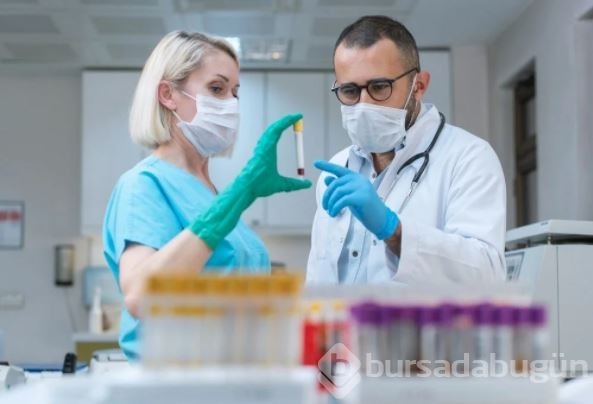 AIDS/HIV ile mücadelede önemli gelişme: Virüsü tamamen ortadan kaldırabilen tedavi geliştirildi