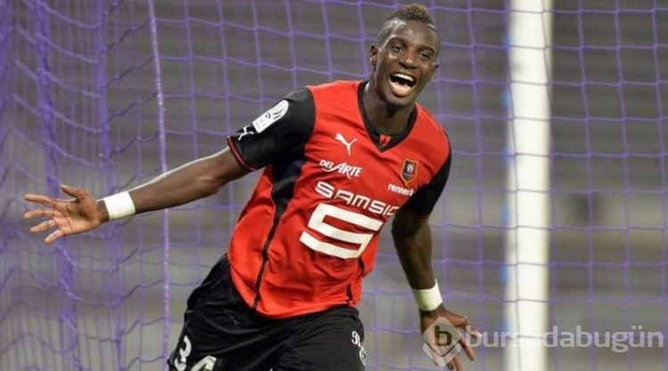 Galatasaray'da 600 milyon Euro'luk heyecan!