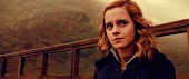 Harry Potter hakkında bilinmeyenler...