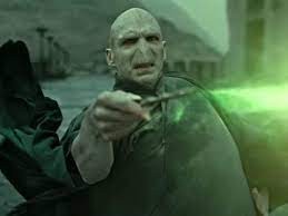 Harry Potter hakkında bilinmeyenler...