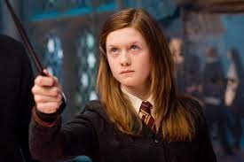 Harry Potter hakkında bilinmeyenler...