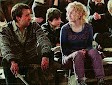Harry Potter hakkında bilinmeyenler...