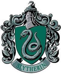 Harry Potter hakkında bilinmeyenler...