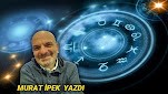 22 Ocak 2022 günlük burç yorumu...