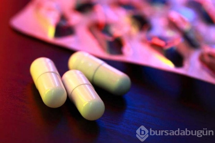 Antibiyotik kaynaklı ölümler artıyor!