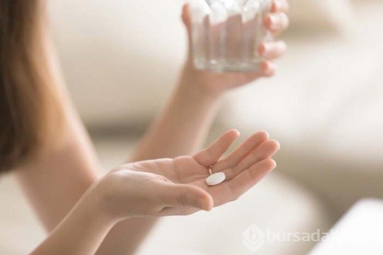 Antibiyotik kaynaklı ölümler artıyor!