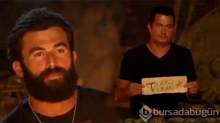 All Star'a Turbo Turabi mi geliyor?