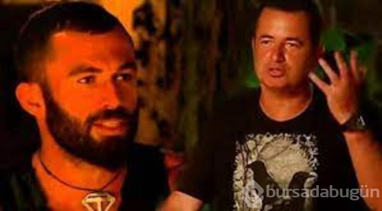 All Star'a Turbo Turabi mi geliyor?